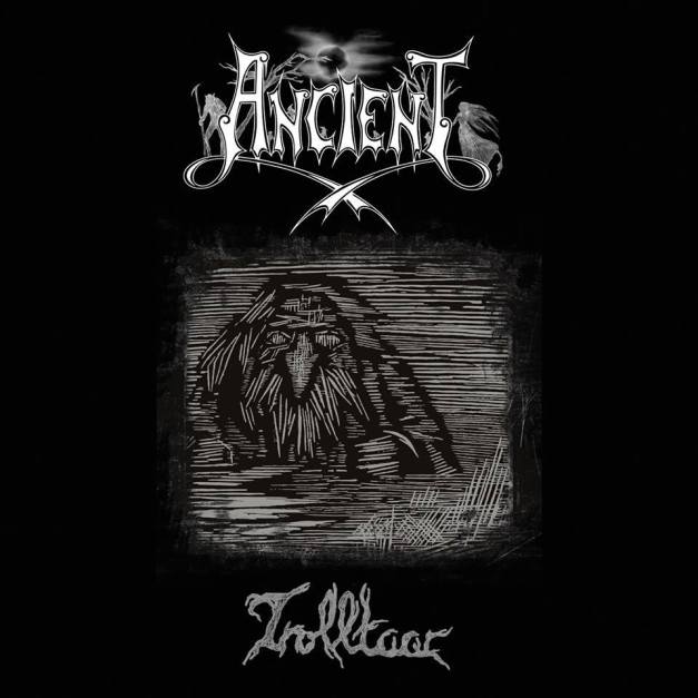 Ancient-Trolltaar-reissue