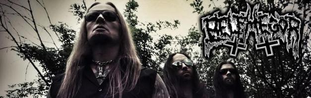 belphegor.bandheader_940x300