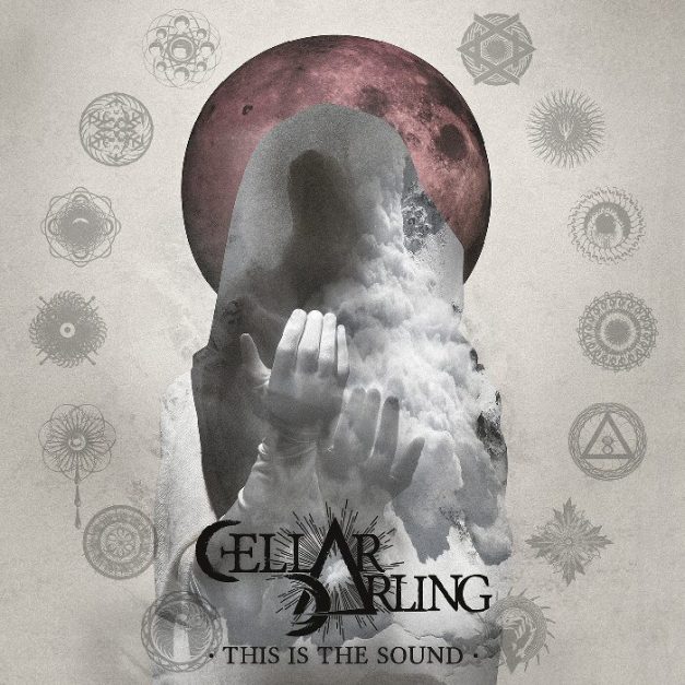 cellar-darling-this-is-the-sound-cd-vinyl-cover-