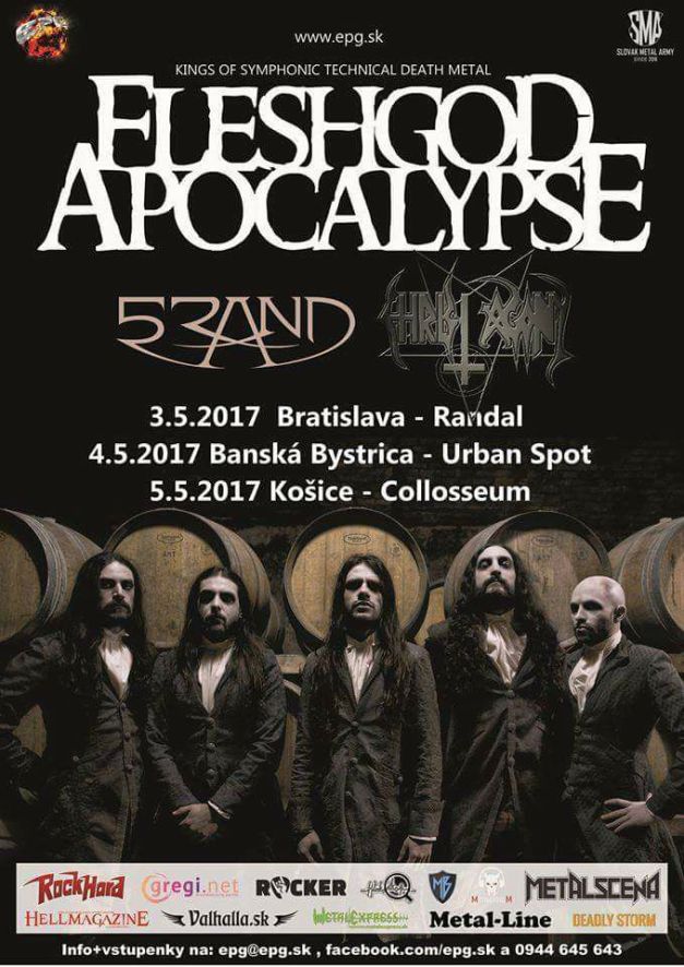 ChristAgony-FleshgodApocalypse-4-5may