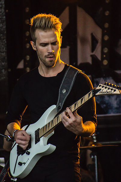 CREYE-AndreasGullstrand