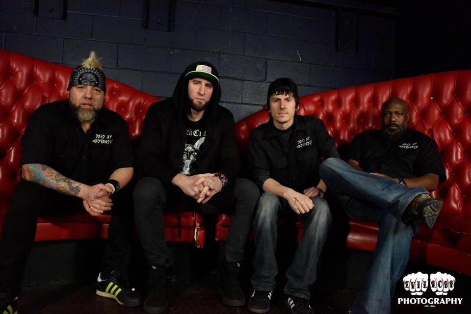 DEAD-BY-WEDNESDAY-promo-2017