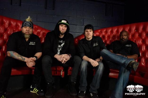 DEAD-BY-WEDNESDAY-promo-2017