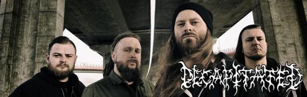 decapitated.bandheader_940x300