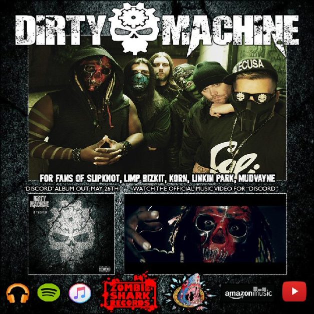 dirtymachine-ad2squarefinal
