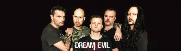 DreamEvil