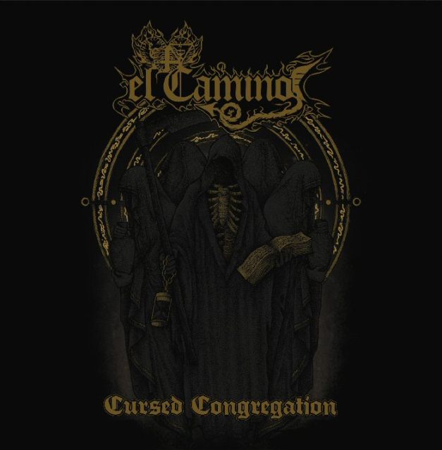ElCamino-cover