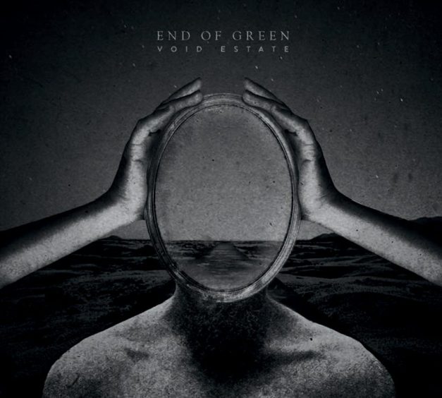 EndOfGreen-cover