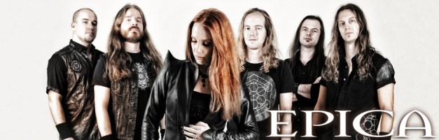 epica.bandheader_940x300