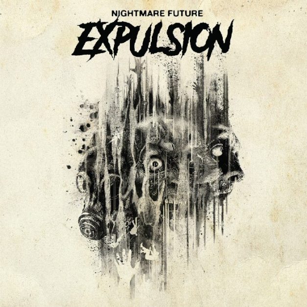 Expulsion-nightmarefuture