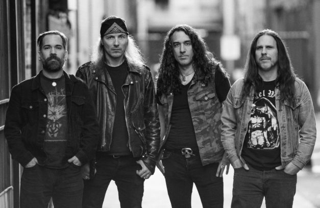 Expulsion_2017_JayValena