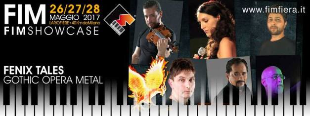 FenixTales-FIM2017
