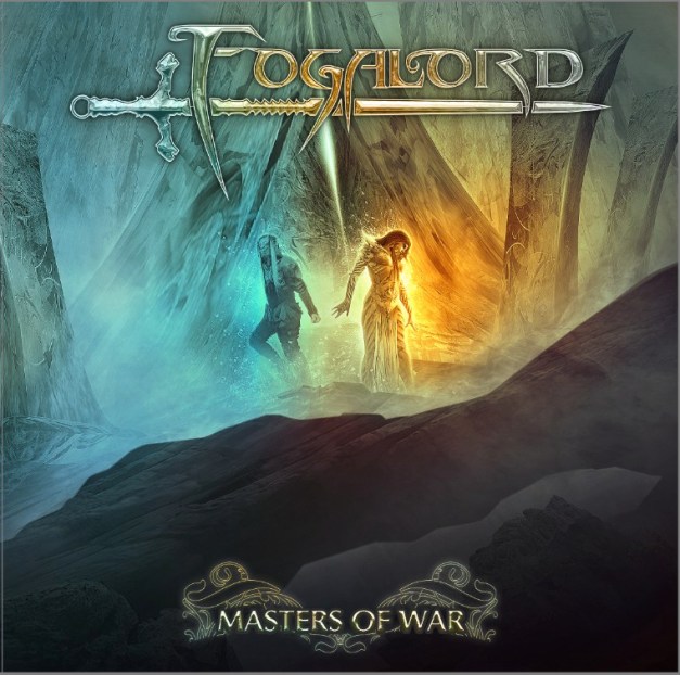 Fogalord-Masters Of War Artwork Small