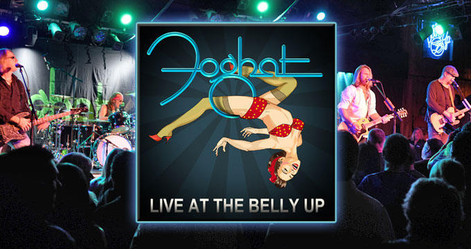 Foghat-live-cover