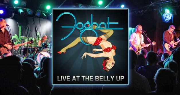 Foghat-live-cover