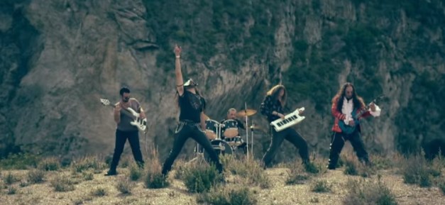 gabriels_videopremiere2017