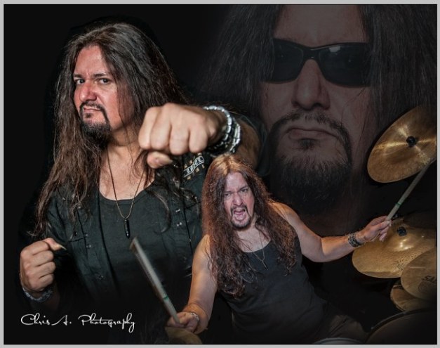Gene_Hoglan_Composite