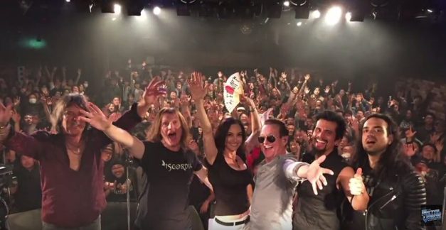 GrahamBonnet-JapaneseTour-Report-TheMetalVoice