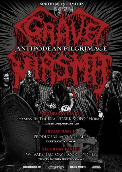 Grave-Miasma-National-425x600