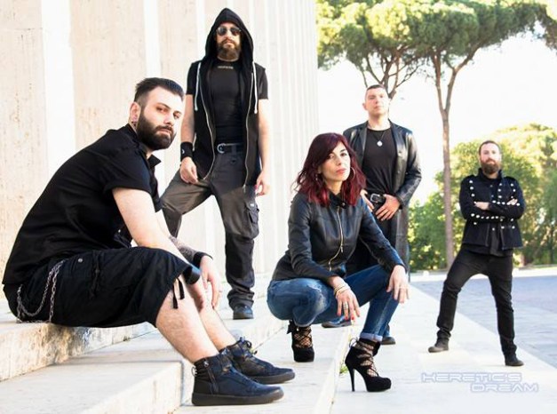 HereticsDream_promo-2017