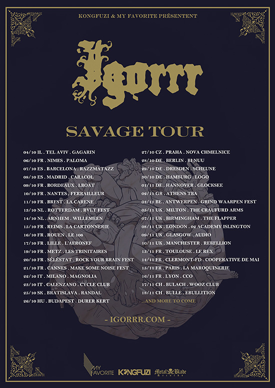 igorrr-eu-2017