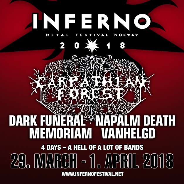 Inferno-2018-flyer-may2017