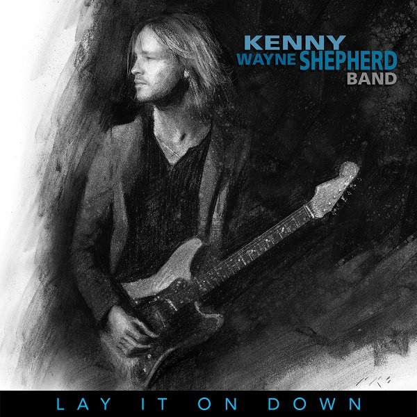 KennyWayneShepherdBand-cover