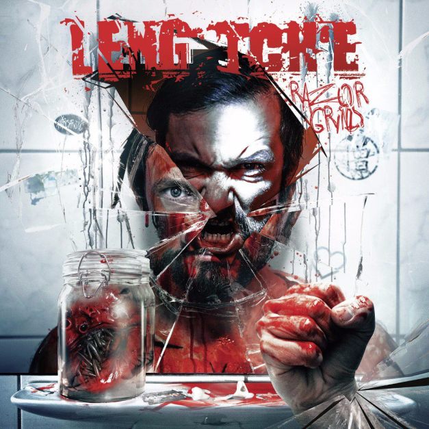 LENG-TCH-E-cover
