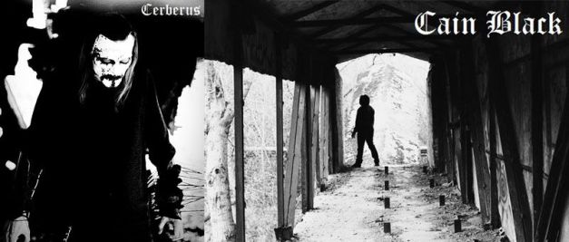 LucifersDungeon-2017