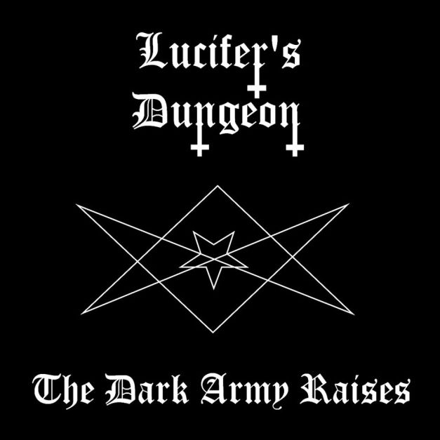 LucifersDungeon-cover
