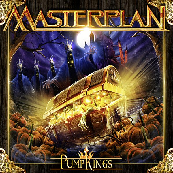 Masterplan-cover