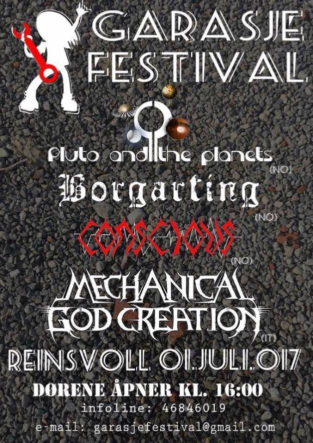 MechanicalGodCreation-1july2017