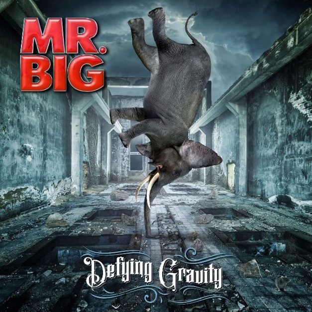 MrBig-cover
