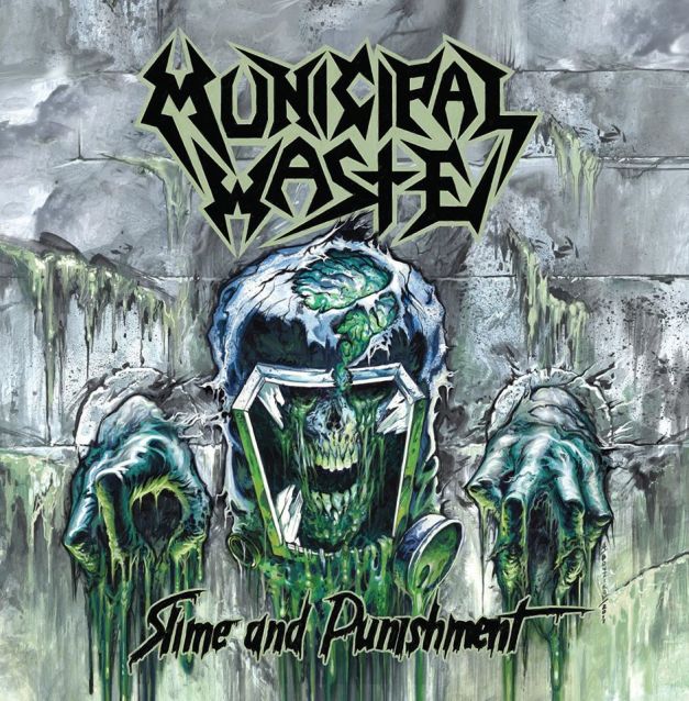 MUNICIPAL-WASTE-cover