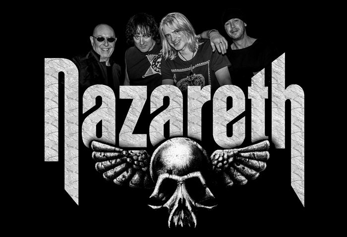 Nazareth-2017