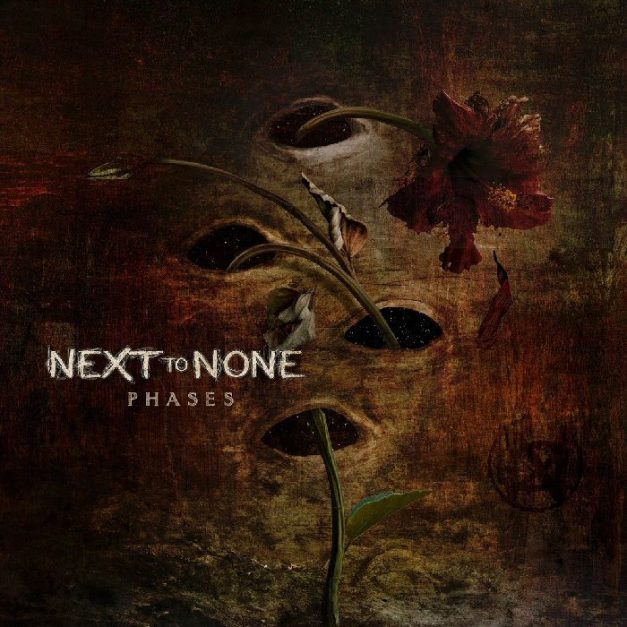 NextToNone-cover