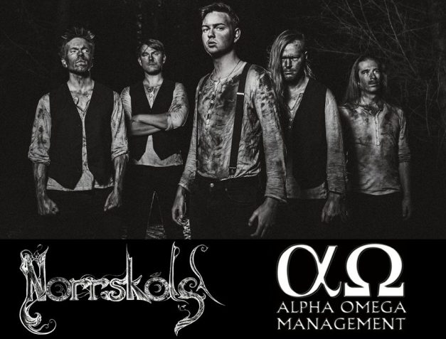Norrskold-AlphaOmega-2017web
