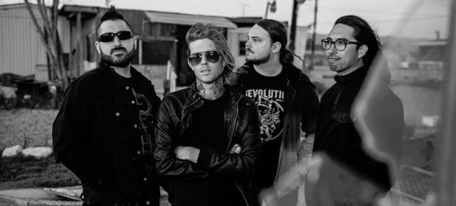 OfMiceAndMen-by-LindseyByrnes