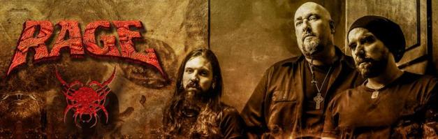 rage.bandheader_940x300