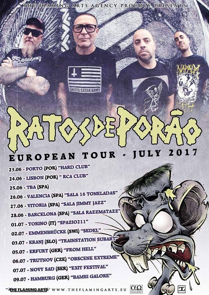 RatosDePorao-Euro-tour