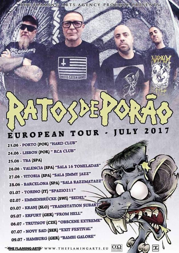 RatosDePorao-Euro-tour