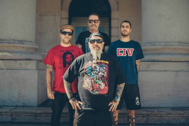 RatosDePorao-promo-2017-2