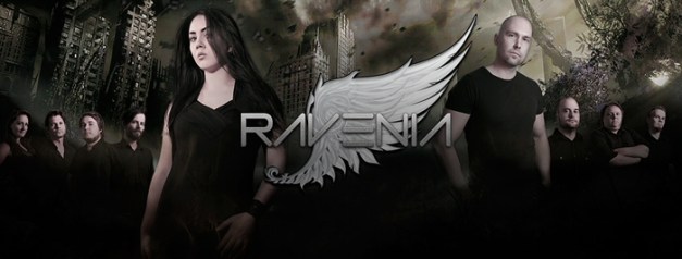 Ravenia_Group-2017