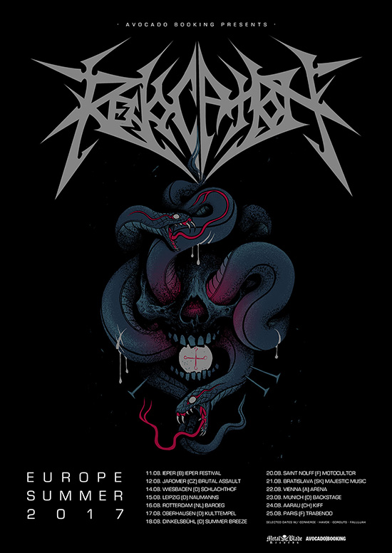 revocation-euro17