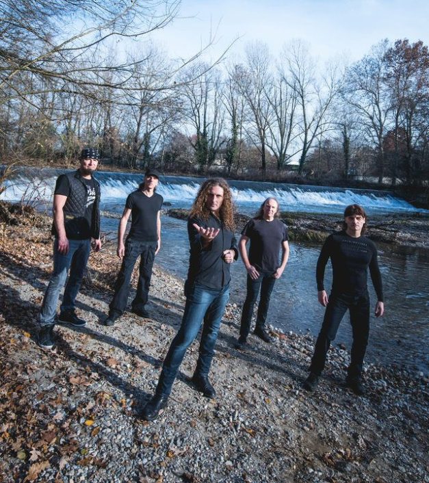 Rhapsody_press_picture