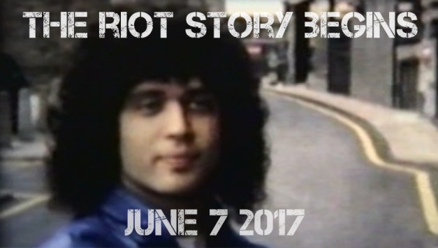 Riot-story-begins-TheMetalVoice