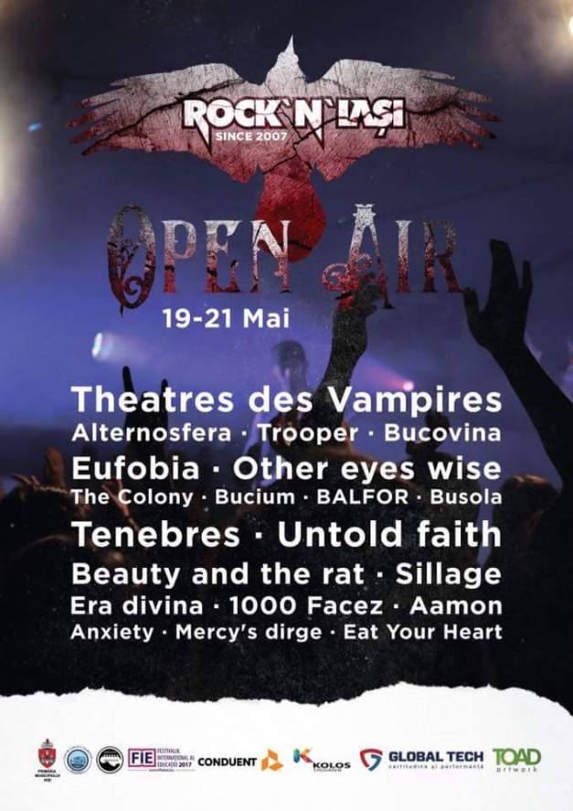 Rock-n-Iasi-TheatresDesVampires