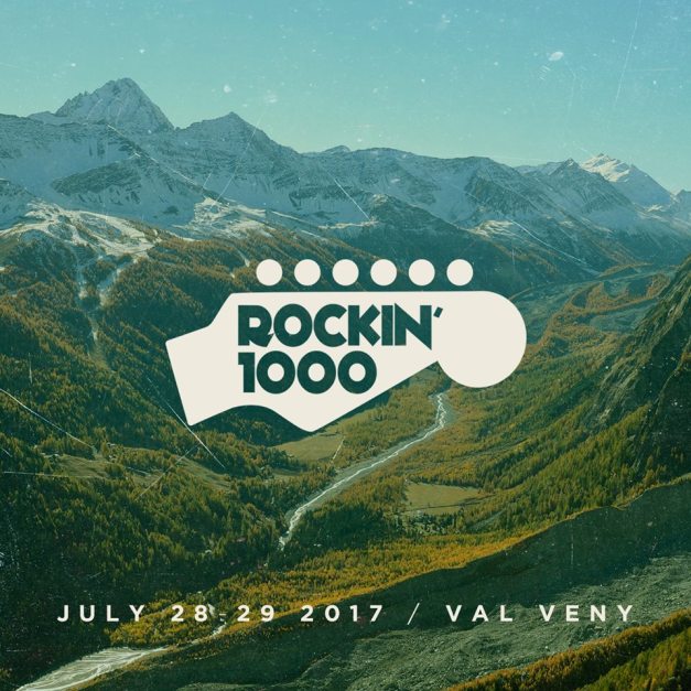 Rocking1000-SummerCamp-ValVeny-2