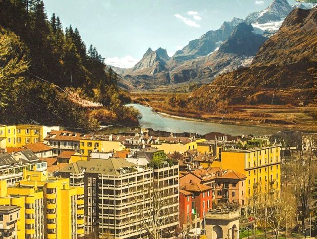 Rocking1000-SummerCamp-ValVeny