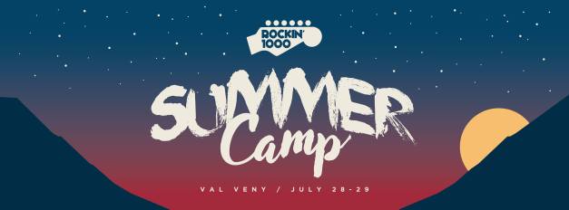 Rocking1000-SummerCamp